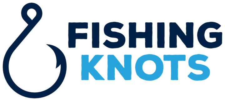 FishingKnots.com